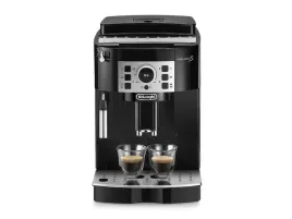 delonghi-magnifica-s-ecam20-116-b-pelna-automatyka-ekspres-do-espresso
