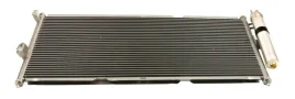ac830072-skraplacz-klimatyzacji-nissan-almera-n16-maxgear