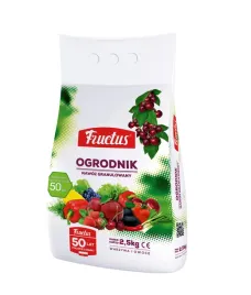 fructus-ogrodnik-uniwersalny-nawoz-do-trawnikow-warzyw-tui-iglakow-25-kg