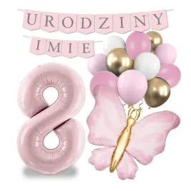 balon-foliowy-cyfra-8-urodziny-xl-kosmos