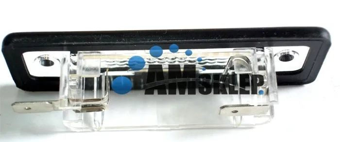 bmw-e30-e28-e36-e32-lampka-lampa-oswietlenie-oswietlenia-tablicy-zrodlo-swiatla-tradycyjne-halogenowe