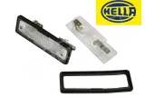 bmw-e30-e28-e36-e32-lampka-lampa-oswietlenie-oswietlenia-tablicy-producent-czesci-hella