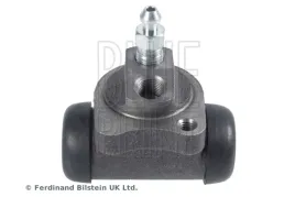 adg04424-cylinderek-hamulcowy-tyl-l-p-pasuje-do-chevrolet-matiz-spark
