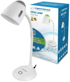 lampka-biurkowa-regulowana-szkolna-lampa-na-biurko-led-do-pokoju-e27