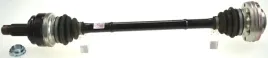 0-025067-polos-napedowa-tyl-p-676mm-pasuje-do-bmw-x1-e84-2-0-2-0d