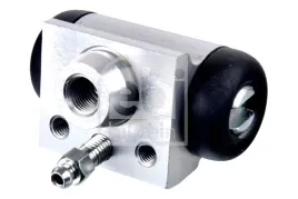 fe179814-cylinderek-hamulcowy-tyl-l-p-pasuje-do-suzuki-baleno