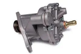 vp5101-mechaniczna-pompa-prozniowa-pasuje-do-vw-crafter-30-35-crafter