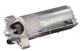 fe48961-alternator-24v-140a-pasuje-do-mercedes-axor-axor-2-capacity