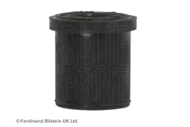 adt38072-silentblock-resoru-tyl-l-p-175mm-35mm-pasuje-do-toyota-4