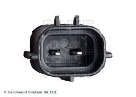 adt30302-pompka-spryskiwacza-przod-12v-pasuje-do-honda-civic-vii-cr-v