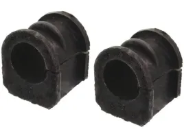 fe42505-poduszka-stabilizatora-przod-l-p-27mm-pasuje-do-nissan-100nx