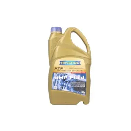 olej-atf-6hp-4l-ravenol-bmw-audi-vw-zf-6hp19-6hp26-6hp28
