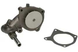 d1g034tt-pompa-cieczy-chlodzacej-z-uszczelka-pasuje-do-ford-mondeo-i