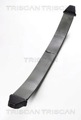 876523002-triscan-8765-23002