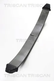 876523002-triscan-8765-23002