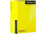 876523002-triscan-8765-23002-stan-nowy