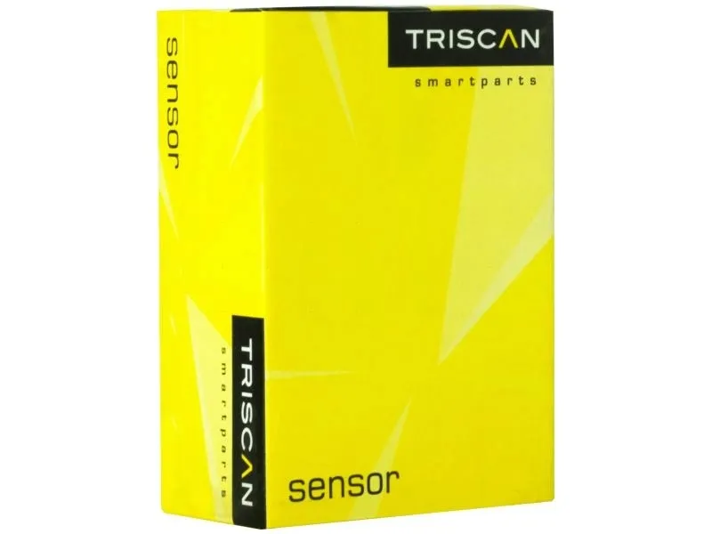876523002-triscan-8765-23002-stan-nowy