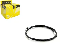 8140251167-triscan-8140-251167