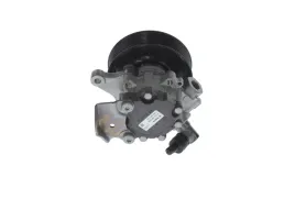 k-s01-000-658-pompa-hydrauliczna-przekladni-kierowniczej-pasuje-do