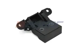 aug79101-zawias-pokrywy-schowka-kabiny-1-szt-bez-lacznika-2-szt-na