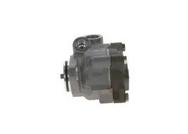 k-s00-000-407-pompa-hydrauliczna-przekladni-kierowniczej-pasuje-do-man