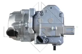nrf-32869-kompresor-klimatyzacji-pasuje-do-toyota-auris-prius-1-8h