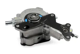 vp5106-mechaniczna-pompa-prozniowa-pasuje-do-audi-a2-a3-a4-b5-a4-b6