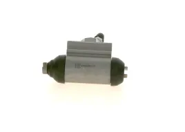 0-986-475-991-cylinderek-hamulcowy-tyl-p-pasuje-do-kia-picanto-ii