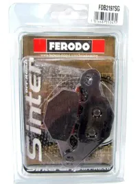 fdb2197sg-klocki-hamulcowe-tyl-przeznaczenie-offroad-material