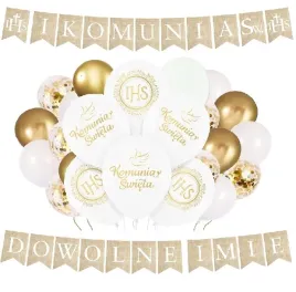 balony-komunia-boho-eko-dekoracje-na-komunie-imie