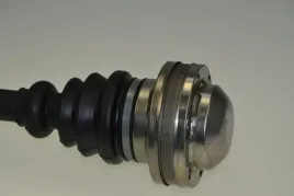 0-025436-polos-napedowa-przod-l-515mm-pasuje-do-seat-alhambra-vw-sharan