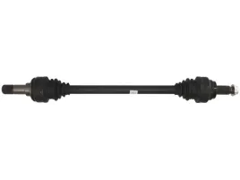 0-036377-polos-napedowa-tyl-p-832mm-pasuje-do-bmw-5-gran-turismo-f07-6