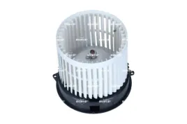 nrf-34519-dmuchawa-pasuje-do-nissan-note-1-2-1-5d-08-12-