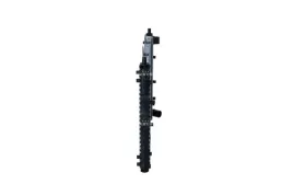 nrf-58114-chlodnica-silnika-z-elementami-montazowymi-easy-fit-pasuje-do