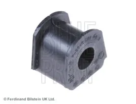 adc48084-poduszka-stabilizatora-tyl-l-p-18mm-pasuje-do-mitsubishi