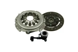 adr163054-zestaw-sprzegla-z-lozyskiem-hydraulicznym-180mm-pasuje-do