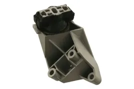 fe30001-poduszka-silnika-przod-p-gumowo-metalowa-pasuje-do-renault