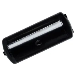 fe106063-zbiornik-powietrza-15-l-sr-206mm-dl-526mm-155-bar-pasuje-do
