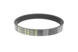 1462186-gat-pas-wariatorowy-40x13x920-pasuje-do-claas-114-114-cs-115