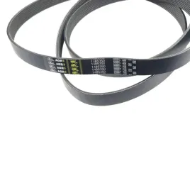1485350-gat-pas-wielorowkowy-8pk2580-pasuje-do-claas-540-550-550