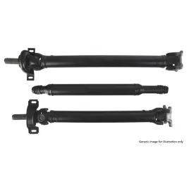fe174113-wal-napedowy-pasuje-do-mercedes-vito-mixto-w639-2-2d-09-03-
