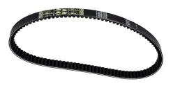 1459199-gat-pas-wariatorowy-28x13x1180-pasuje-do-claas-620-622-48-48