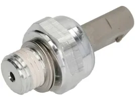 fe106792-czujnik-cisnienia-oleju-3-pin-szary-pasuje-do-chevrolet