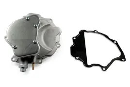 vp5133-mechaniczna-pompa-prozniowa-pasuje-do-mercedes-124-t-model-s124-