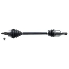 fe182425-polos-napedowa-przod-l-pasuje-do-renault-kangoo-be-bop-kangoo