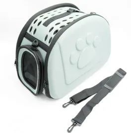 torba-do-przenoszenia-transporter-dla-zwierzat-kota-psa-43cm-x-32cm-x-30-cm