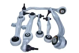 mgz-601002-maxgear-72-3659