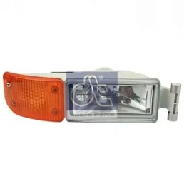 3-31046-lampa-kierunkowskazu-przod-p-kolor-szkla-pomaranczowy-p21w