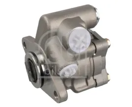 fe170499-pompa-hydrauliczna-przekladni-kierowniczej-pasuje-do-mercedes