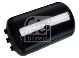 fe106044-zbiornik-powietrza-25-l-sr-495mm-dl-276mm-155-bar-pasuje-do